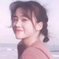  笑很甜的女生头像笑起来很甜的女生头像