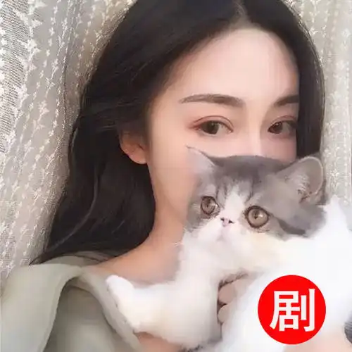 反思计划生育谁来为2亿独生子女的父母养老