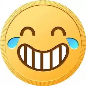  面向千万级用户落地场景,bermi正式公布emogi发行计划