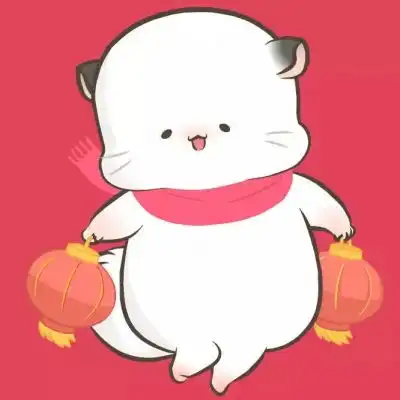  情侣头像往事清零,愿你不回头,往后不将就