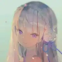 日系软妹动漫高清头像微信头像图片大全 日系软妹动漫高清头像微信头像图片大全