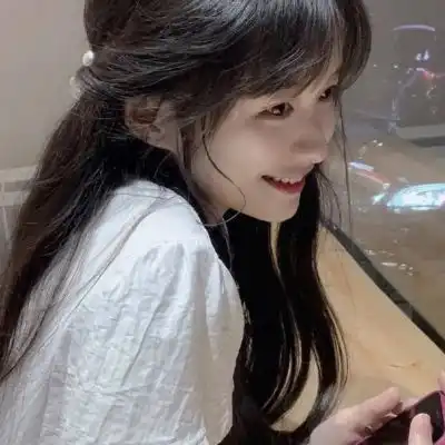 ins氛围感森系可爱高级原宿风超女生头像我要个性网 ins氛围感森系可爱高级原宿风超女生头像我要个性网