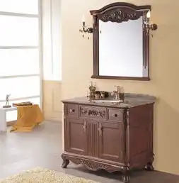 佛山丹枫白鹭浴室柜价格图片建材报价房天下装修家居网 佛山丹枫白鹭浴室柜价格图片建材报价房天下装修家居网