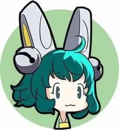 王者荣耀搞笑小头像 王者荣耀搞笑小头像