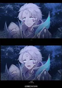  王者荣耀白起