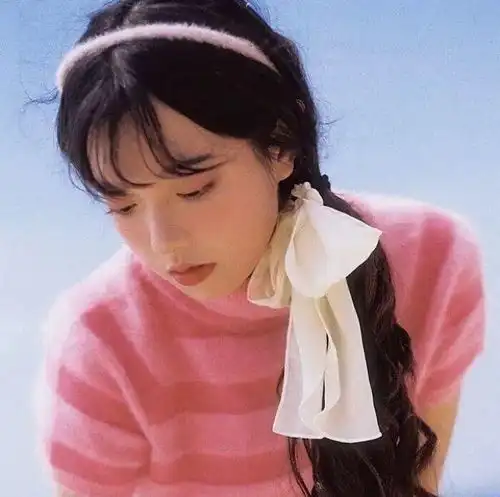 想必大家都想换好看的头像吧 想必大家都想换好看的头像吧