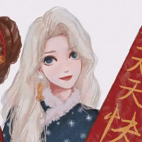 你是我的今天和所有的明天 你是我的今天和所有的明天