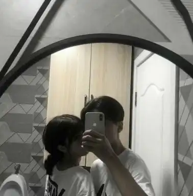  临睡前,3个问题女生最好不要乱问,秒变小奶狗赖上你哦
