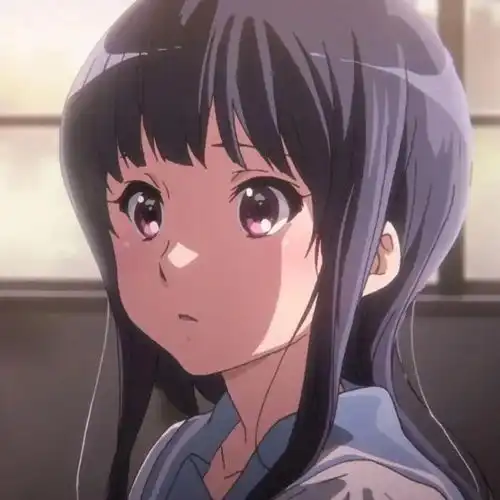 动漫头像很罕见又很好看的动漫头像 动漫头像很罕见又很好看的动漫头像