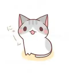 还记得最后一次收到的文字书信是什么时候吗 还记得最后一次收到的文字书信是什么时候吗