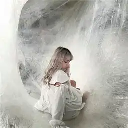 情头超甜,秀恩爱必备,啊哈哈哈哈 情头超甜,秀恩爱必备,啊哈哈哈哈