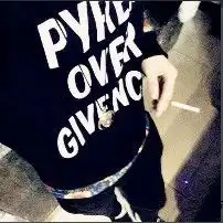  求相同的头像多多益善哈