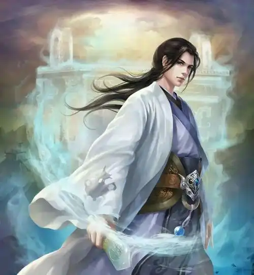  5本看了会上瘾的巅峰神作一刷顺眼,二刷顺心,三刷四刷常安利