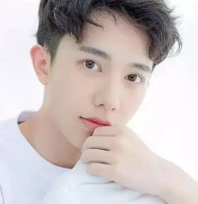  最损耗阳气的3种事,最后一种00后男生体会最深,请戒掉