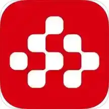  奥特曼奥特曼相关下载新绿资源网