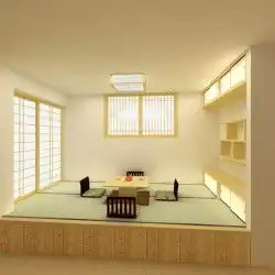 山西榻榻米山西榻榻米价格山西榻榻米厂家 山西榻榻米山西榻榻米价格山西榻榻米厂家