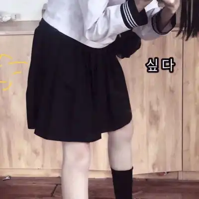 部位女头腿部粉色系好看的下半身控软妹头像 部位女头腿部粉色系好看的下半身控软妹头像