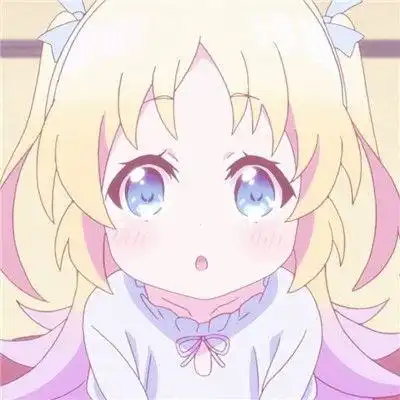 超污超级搞笑的小故事 超污超级搞笑的小故事