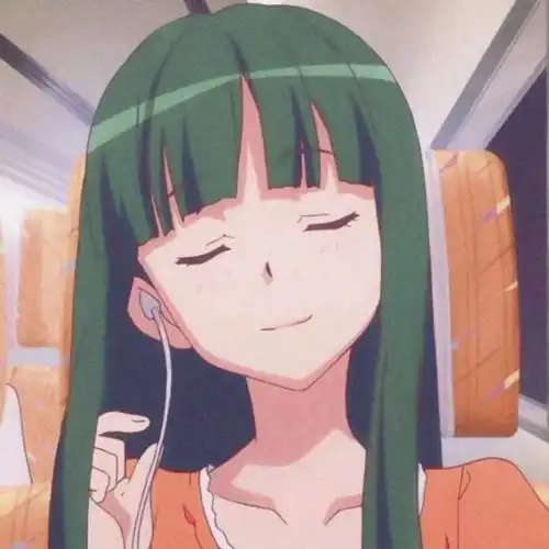 喜欢这些可爱系头像 喜欢这些可爱系头像