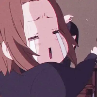 轻音少女可爱动漫闺蜜头像卡通动漫头像我要个性网 轻音少女可爱动漫闺蜜头像卡通动漫头像我要个性网