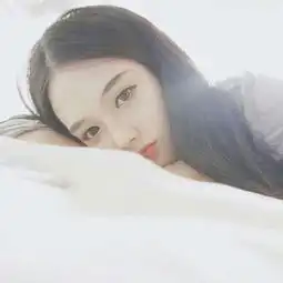 by橙筱沫欧美女头女生头像少女头像堆糖,美好生活研究所 by橙筱沫欧美女头女生头像少女头像堆糖,美好生活研究所