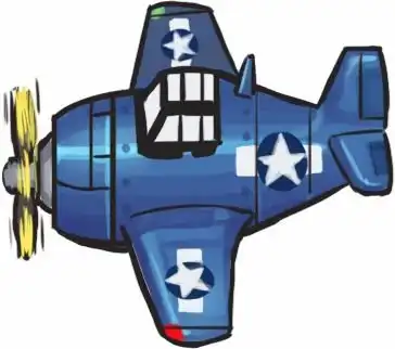  f6f地狱猫t3碧蓝航线wikibwiki哔哩哔哩