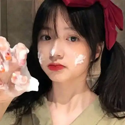 被婆婆打了,老公保持沉默,7天后婆婆住进了医院,丈夫跪地痛哭 被婆婆打了,老公保持沉默,7天后婆婆住进了医院,丈夫跪地痛哭