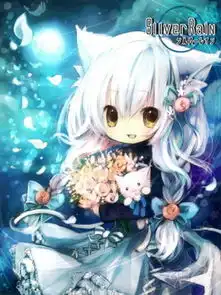  这些图片的作者是谁
