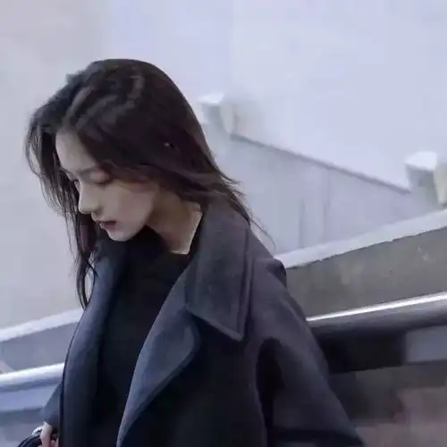 头像我就是口是心非啊,可还是希望你有所察觉 头像我就是口是心非啊,可还是希望你有所察觉