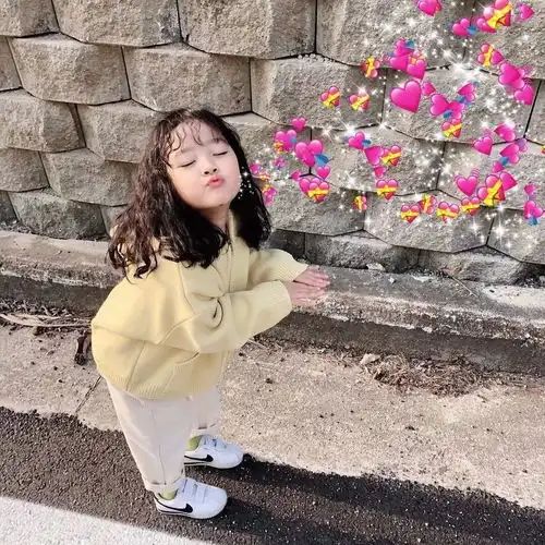 朋友圈背景图为情所伤 朋友圈背景图为情所伤