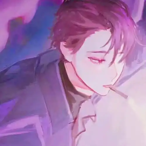  今日头像推荐,321