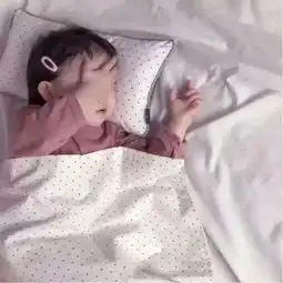  最近火了一种心动背套图我是鲁邦三世,我现在要把你的心偷