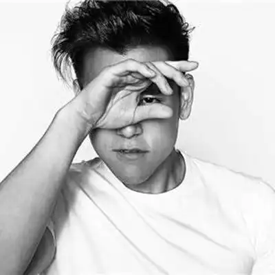 彭于晏高清头像无水印超酷彭于晏微信头像2020 彭于晏高清头像无水印超酷彭于晏微信头像2020