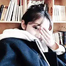  脸上有这3个特征的女生,颜值让人堪忧,小姐姐要行动了