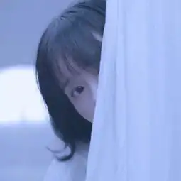  百田搭配赛难搞哦