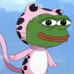 蕉太狼头像伤感