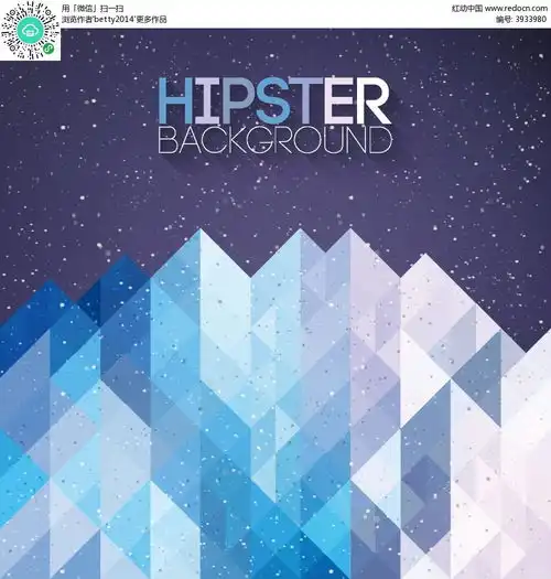 蓝色系花纹矢量背景eps素材免费下载编号3933980红动网 蓝色系花纹矢量背景eps素材免费下载编号3933980红动网