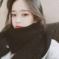  我的温柔只为迩