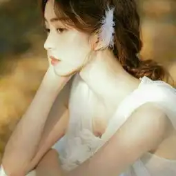 闺蜜头像三人三张可爱图片闺蜜头像三个人一人一张霸气图片大全 闺蜜头像三人三张可爱图片闺蜜头像三个人一人一张霸气图片大全