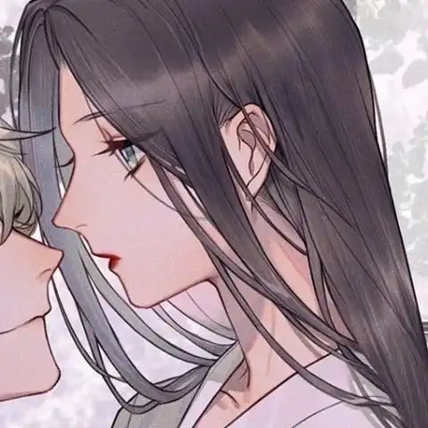 动漫情侣头像你什么时候想谈恋爱了,我可以先插个队吗 动漫情侣头像你什么时候想谈恋爱了,我可以先插个队吗