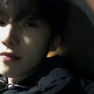 男生头像暖男帅气阳光2019混网优质男头 男生头像暖男帅气阳光2019混网优质男头