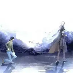 我发现,国产动漫,古风系唯美动漫头像,很帅哦 我发现,国产动漫,古风系唯美动漫头像,很帅哦