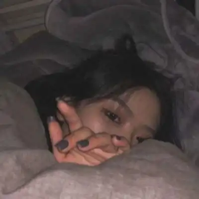  女生高冷头像暗黑系2020最新,人总女生头像我要个性网
