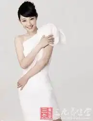 养生之道 养生之道