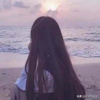  与12星座斗嘴要怎样才能赢得漂亮