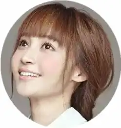  姚笛图片姚笛演过的电视剧姚笛个人资料姚笛电视剧