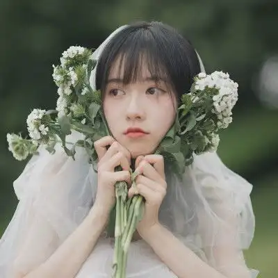  婚纱婚礼