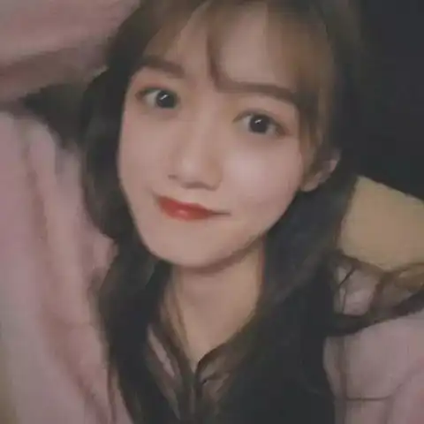 高冷仙气女生头像,万家灯火通明,可黑暗的依旧是我 高冷仙气女生头像,万家灯火通明,可黑暗的依旧是我