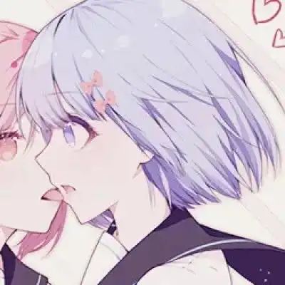 暧昧期可以发朋友圈的文案 暧昧期可以发朋友圈的文案