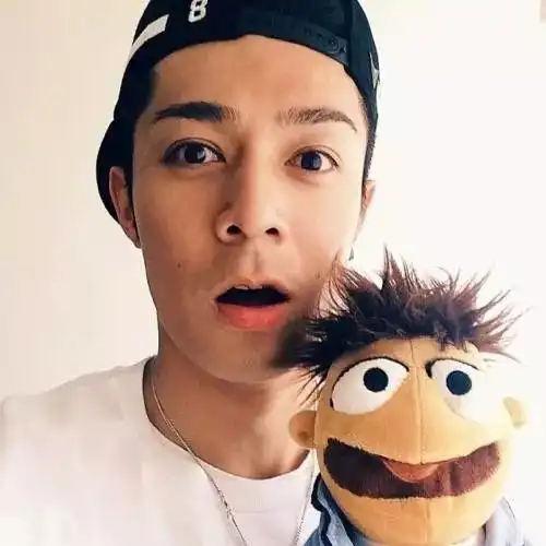 10年,从叛逆少年到爱家好男人,佢系乐从90后女仔心目中嘅十分男人 10年,从叛逆少年到爱家好男人,佢系乐从90后女仔心目中嘅十分男人